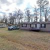 Mobile Home for Sale: 2010 Mobile Home