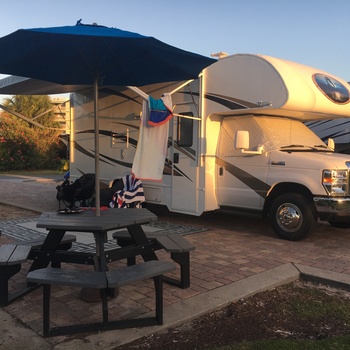 Thumbnail of RV