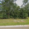 Mobile Home for Sale: 4 Bed 2 Bath 2011 Mobile Home