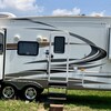 RV for Sale: 2012 COUGAR X-LITE 29RES