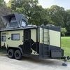 RV for Sale: 2022 Xplore Series X22
