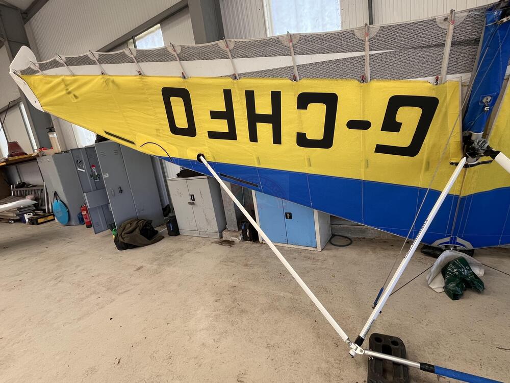 cc1dc667-5d9c-11f0-87ea-b4e35605155b