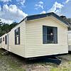 Mobile Home for Sale: RECENTLY REFURBISHED! Cute 2 Bedroom!, West Columbia, SC