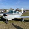 Aircraft for Sale: 1982 Mooney M20J 201