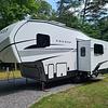 RV for Sale: 2023 COUGAR SPORT 2100RK
