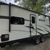 RV for Sale: 2023 SPORTTREK TOURING STT 272 VRK