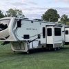 RV for Sale: 2018 Montana 3820FK