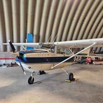 Thumbnail of aircraft