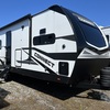RV for Sale: 2025 CONNECT C282FKK