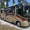 RV for Sale: 2011 MONARCH 30SFS
