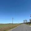 Mobile Home for Sale: 3 Bed 2 Bath 2021 Mobile Home