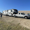 RV for Sale: 2018 MOMENTUM 399TH