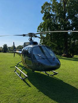 Thumbnail of aircraft