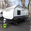 RV for Sale: 2024 19RK