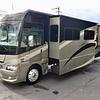 RV for Sale: 2009 ADVENTURER 35Z