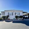 Mobile Home for Sale: Mobile Home, Mobile/Manufactured - San Diego, CA, San Diego, CA