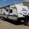 RV for Sale: 2020 JAY FEATHER 25RB