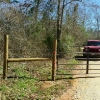 Photo of RV Lot