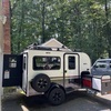 RV for Sale: 2021 EXPLORE 6X10.5
