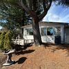 Mobile Home for Sale: Seminole Estates Sp. #34 PRICE REDUCED!, Beaverton, OR