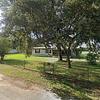 Mobile Home for Sale: 3 Bed 2 Bath 1979 Mobile Home