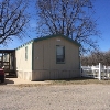 Photo of Mobile Home Park