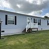 Mobile Home for Sale: 4 Bed 2 Bath 2022 Eagle River