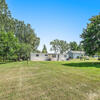 Mobile Home for Sale: 2 Bed 1 Bath 1978 Mobile Home