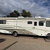 RV for Sale: 2004 FLAIR 34B