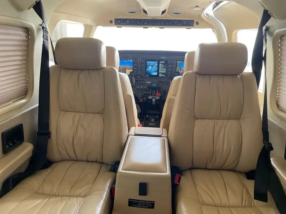 7241/piper-pa-34-220t-seneca-v-2013-flightmarket-id-7241-28307.webp