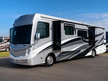 Thumbnail of RV