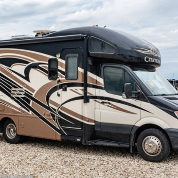 Thumbnail of RV
