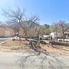 Mobile Home for Sale: 2 Bed 2 Bath 1972 Mobile Home