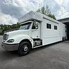 RV for Sale: 2006 COLUMBIA NRC 330