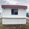 Mobile Home for Sale: Free 3-bedroom, 2-bathroom home | Rantoul 32, Rantoul, IL
