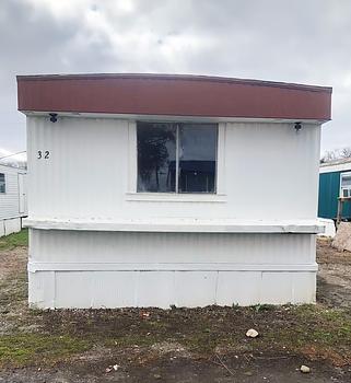 Photo of Free 3-bedroom, 2-bathroom home | Rantoul 32