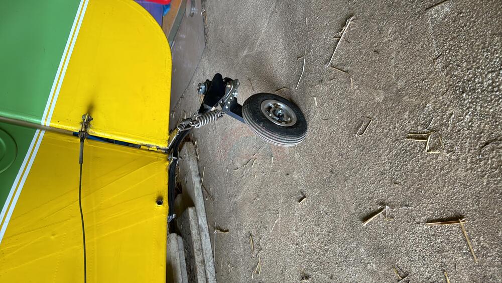 13651bef-5049-11f0-87ea-b4e35605155b