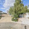 Mobile Home for Rent: 3 Bed 2 Bath 1991 Mobile Home