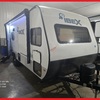 RV for Sale: 2023 IBEX 19QBS