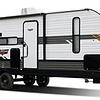 RV for Sale: 2022 WILDWOOD 22RBS