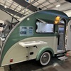 RV for Sale: 2023 CLASSIC