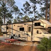 RV for Sale: 2023 Solera 32DSK