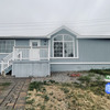 Mobile Home for Sale: 52 Blue Gem | Corner Lot! | PENDING!, Sparks, NV