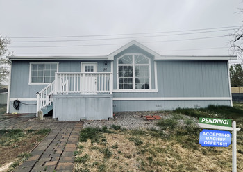 Photo of 52 Blue Gem | Corner Lot! | PENDING!