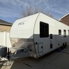 RV for Sale: 2020 ARVAF8532+0-2T6.0K