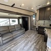 RV for Sale: 2022 REFLECTION 150 SERIES 260RD