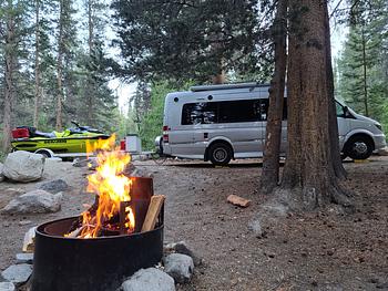 Thumbnail of RV
