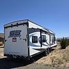 RV for Sale: 2016 SANDSPORT 27FBSL