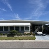 Mobile Home for Sale: Large, Updated 2 Bed/2 Bath in PET FRIENDLY Lincolnshire Estates, Largo, FL