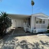 Mobile Home for Sale: Park Model , Mission, TX